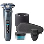 Philips shaver series 7000 s7882 / 54 rasoir electrique 100 % etanche