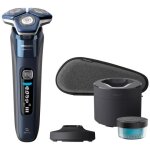 Philips shaver series 7000 s7885 / 55 rasoir electrique 100 % etanche