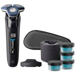 Philips shaver series 7000 s7886 / 63 rasoir electrique 100 % etanche