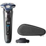 Philips shaver series 7000 s7887 / 35 rasoir electrique 100 % etanche