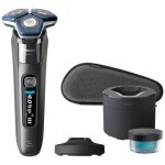 Philips shaver series 7000 s7887 / 55 rasoir electrique 100 % etanche