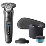 Philips shaver series 8000 s8697 / 55 rasoir electrique 100 % etanche