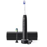 Philips sonicare 6500 series 6500 hx7411 / 01 brosse a dents rechargeable