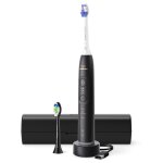 Philips sonicare 6500 series 6500 hx7411 / 01 brosse a dents rechargeable