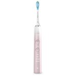 Philips sonicare diamondclean diamondclean 9000 hx9911 / 79 brosse a dents rechargeable
