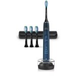 Philips sonicare diamondclean diamondclean 9000 hx9911 / 89 brosse a dents rechargeable