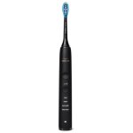 Philips sonicare diamondclean diamondclean 9000 hx9914 / 61 brosse a dents rechargeable