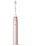 Philips sonicare diamondclean prestige 9900 series diamondclean prestige 9900 hx9992 / 31 brosse a dents ...