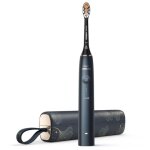 Philips sonicare diamondclean prestige 9900 series diamondclean prestige 9900 hx9992 / 42 brosse a dents ...
