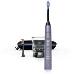 Philips sonicare diamondclean diamondclean smart 9400 hx9917 / 90 brosse a dents rechargeable