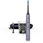 Philips sonicare diamondclean diamondclean smart 9400 hx9917 / 90 brosse a dents rechargeable