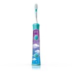 Philips sonicare for kids for kids hx6322 / 04 brosse a dents electrique