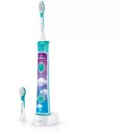 Philips sonicare for kids for kids hx6322 / 04 brosse a dents electrique