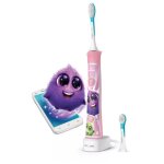Philips sonicare for kids for kids hx6352 / 42 brosse a dents electrique