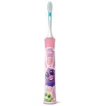 Philips sonicare for kids for kids hx6352 / 42 brosse a dents electrique