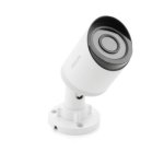 Philips welcomeeye cam - camra vidosurveillance visiophone connect