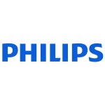 Philips xp9205 / 95 rasoir pour homme rasoir rotatif tondeuse argent