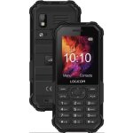 Feature phone 4g logicom