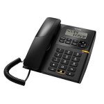 Pidema telephone alcatel temporis 58 avec repertoire pour kit centrale Pidema telephone alcatel temporis 58 avec repertoire pour kit centrale