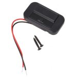 Pièces et accessoires de chargeur de voiture, haute qualité, chaud, facile a installer, pratique a utiliser, ... Pièces et accessoires de chargeur de voiture, haute qualité, chaud, facile a installer, pratique a utiliser, ...