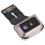 Pi�ce de rechange pour scanner lidar oem pour iphone 13 pro 6, 1 pouces