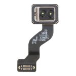 Pi�ce de rechange pour scanner lidar oem pour iphone 15 pro max