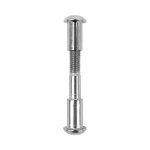 Pour les pi�ces de scooter xiaomi mijia m365, crochet pliant, r�paration des boulons de charni�re, verrouillag ...