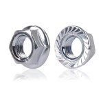 Pi�ces de vis de moteur de roue avant pour xiaomi mijia m365 m365 pro cl� de r�paration de scooter electrique ...