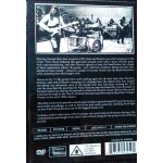 Pink floyd 1971 - a period of transition