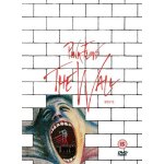 Pink floyd the wall [dvd] deluxe ed, anniversary ed, digipack packaging, ac - 3