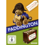 Plaion 1077333 film dvd allemand