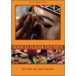 Pour le plaisir des yeux - dvd zone 1