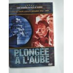 Plonge a l'aube