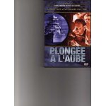 Plonge a l'aube
