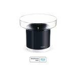 Pluviomètre connecté netatmo pluviomètre pour station météo Pluviomètre connecté netatmo pluviomètre pour station météo