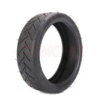 Pneu gonflable a tube 8 1 / 2x2 8. 5 * 2, pour xiaomi mijia m365, remplacement de pneu extrieur pour ...