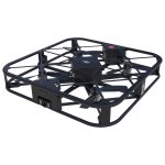 Pnj drone camra aee sparrow 360 - aee