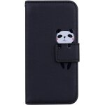 Pochette pour samsung galaxy a51 4g(6. 5 ) coque telephone portable aimantee integrale protection coque ...