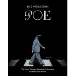 Poe