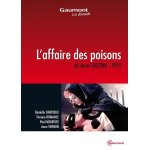 L'affaire des poisons