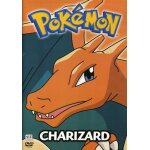 Pokemon 3: charizard [digital video disc] anniversary ed, full frame