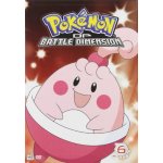 Pokemon Pokemon