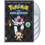 Pokemon Pokemon