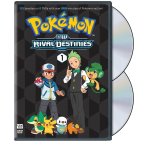 Pokemon Pokemon