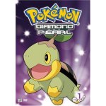 Pokemon Pokemon