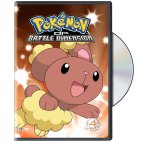 Pokemon Pokemon