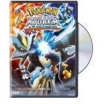 Pokémon the movie 15 Pokémon the movie 15