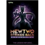 Pokemon the movie: mewtwo strikes back evolution [dvd] black, full frame, sub