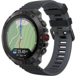 Polar - montre sport grit x2 pro night black s - l - multicolore Polar - montre sport grit x2 pro night black s - l - multicolore