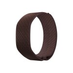 Polar softweave loop s - l accessoires montres / bracelets